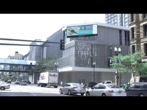 MC SQUARE DIGITAL #091915