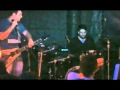 MD Events Present "Ready, Steady, Rock! 2" - Andrew's Lesson (Bonus Video) MD Events Present "Ready, Steady, Rock! 2" - Andrew's Lesson (Bonus Video)