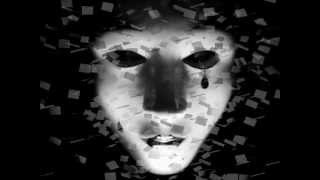 david lynch (pinky&#39;s dream) crazy clown time - featuring Karen O