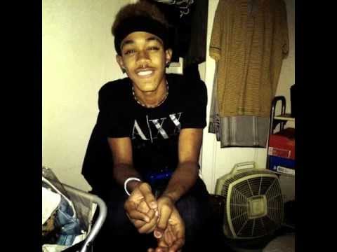 HunnitG - Zoominn Freestyle