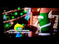 Merry Larry Song