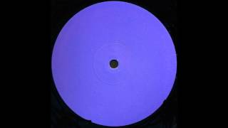 Outline -- A - Untitled (Blueprint 004)