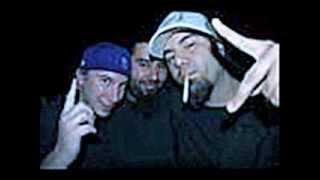 DEFTONES - Teething (with lyrics)