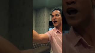 Download lagu full video Pablo Amirul vs Yusuf & Iman Azmi ft Semboyan Malaysia mp3