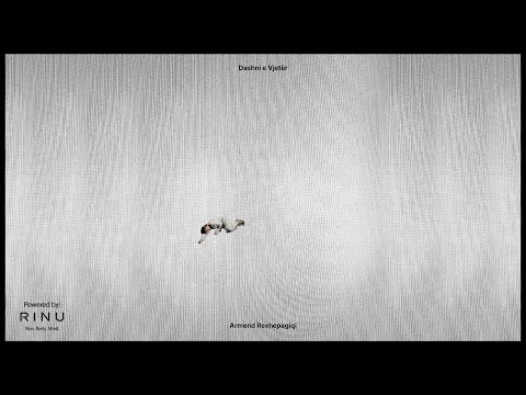 Armend Rexhepagiqi - Ma ke n'alë