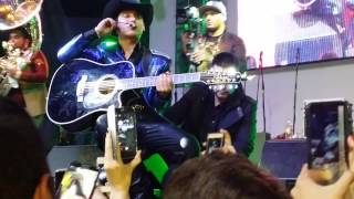 Ari3l camach0 tor0 3ncartado tijuana