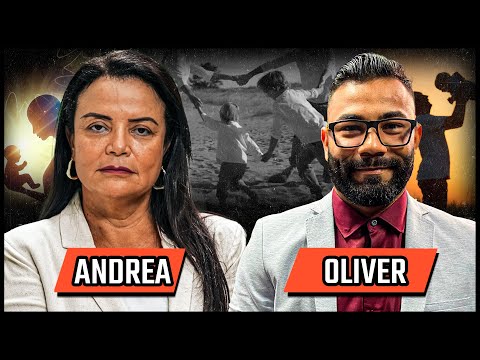 Podcast 3 irmãos and Worth Watching Again – 3 Irmãos Podcast