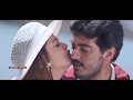 Tamil Romantic Song Poo Virinchachu Mugavaree Ajith Kumar Jyothika