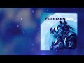 FREEMAN 996 Жармашып