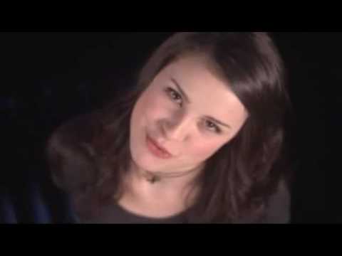 what kind of accent is this?