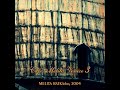 Cafe MELITA 03 #09 - 2004 - BUNGALOW ZEN - GABRIEL YARED - BETTY BLUE OST - 1988