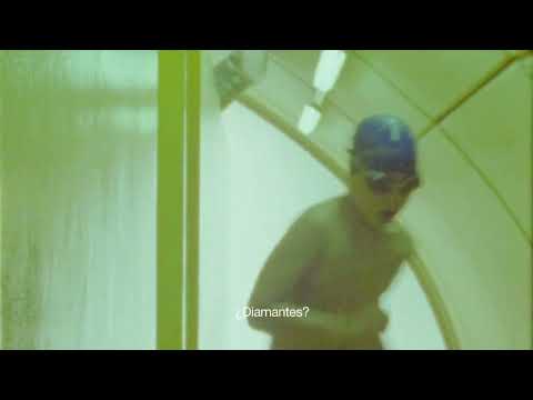 Piscina Colegio Vizcaya