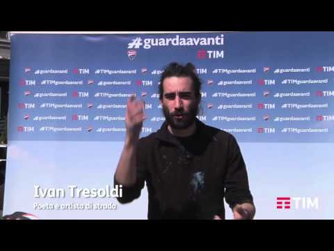 Perchè Napoli #guardaavanti