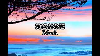 Download lagu Suzanne - Muah (Lirik) mp3 Download lagu Suzanne - Muah (Lirik) mp3
