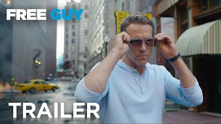 Trailer Preview Image