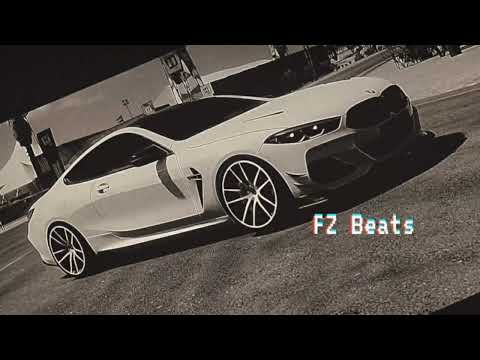 Jillzay ft. 104 & Скриптонит - 360 (Innasounnd Remix) [Slowed]