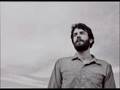 Ray LaMontagne " Lesson Learned "