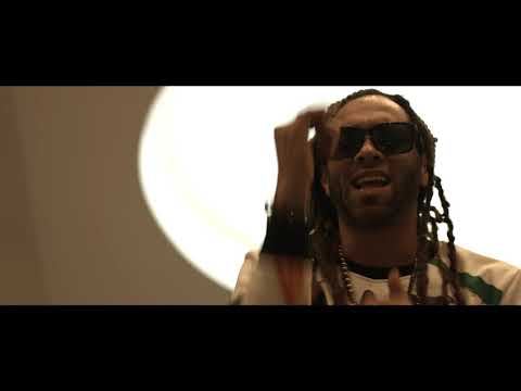 A Mi Manera - Gammy, Dj Blass, Ez Made Da Beat