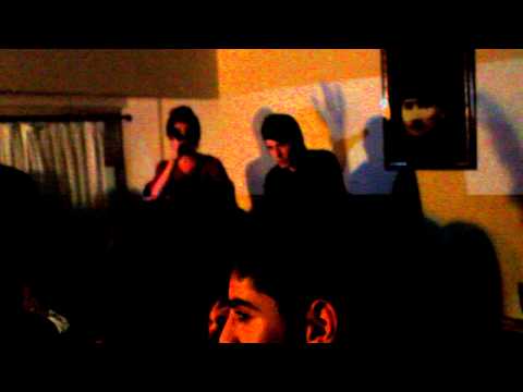 Maça - Sarı Çizmeli (LIVE)