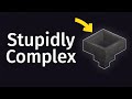 Intro To Storage Tech No 1 The Hopper