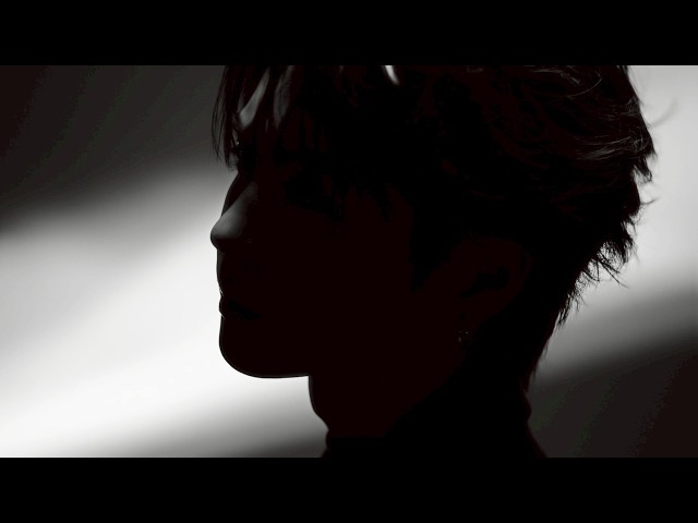 HOKUTO(THE RAMPAGE 吉野北人)1stアルバム『JUKE BOX』6月3日リリース決定!新曲「hate you? love you?」ミュージックビデオ公開&新アーティスト写真解禁 6 YouTubeサムネイル