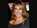 HAYLIE DUFF - one in this world 