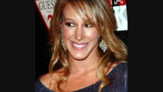 HAYLIE DUFF - one in this world