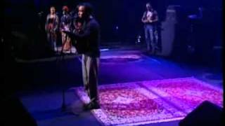 #40 (live) - Dave Matthews Band