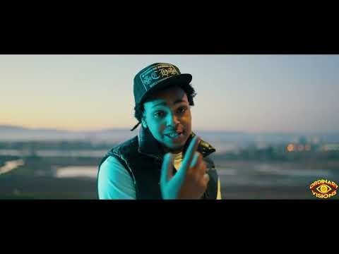 PTM Hud - Show Me What Love Is (Official Music Video)