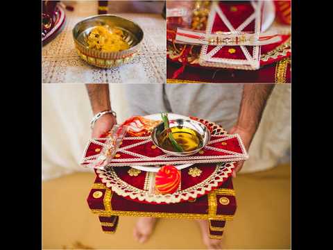 Live : Vatna, Kirtan & DJ/ 12 Feb 2026