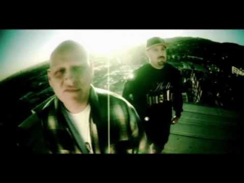 La Placa - ((Sick Jacken from)) The Psycho Realm