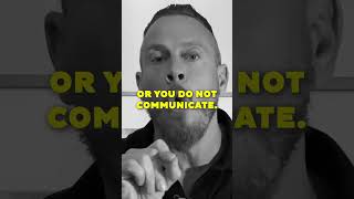 Narcissist Trouble? Just Do This!