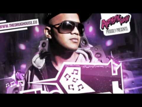 the drughouse vol 13