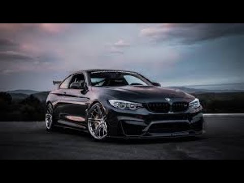 BMW E46, Bad Art - 247