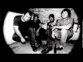 New Bomb Turks - Peel Session 1993