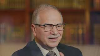 صورة في وصف أدب الرافعي(سحر البيان)