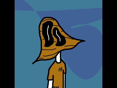 free wallace cleaver + selug (ft.senar) type beat, reflet de l'âme (@11radiance)