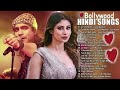 New Hindi Song 2023 Jubin Nautiyal Newhindisong2023 New Song 2023 Mp3 Download Hindi New Song
