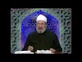 لماذا خاطب القرآن المؤمن بصيغة الجمع ولم يناديه بصيغة المفرد؟
