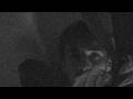 Mourning I M Evening Official Music Video