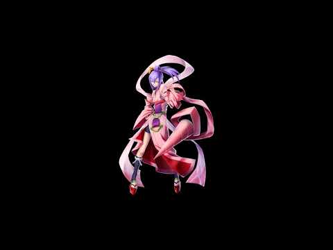 Silver's Favorite VGM #437 - BUSIN