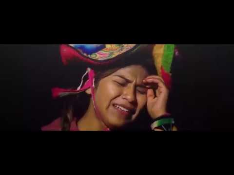 Walter Chambi Pura Osadia │Donde estas Papá│ Primicia 2019 - PasionSur™☑️