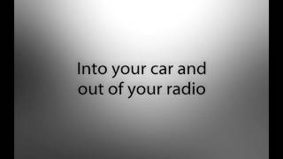 Lawson   Where My Love Goes Lyrics