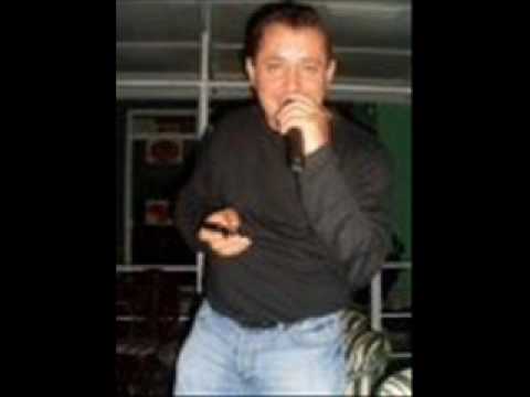 Miroslav Maric MAKi ko da grlim hladan kamen