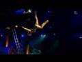 Cirque Du Soleil "Valsapena"