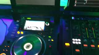 Magic Affair - Give Me All Your Love