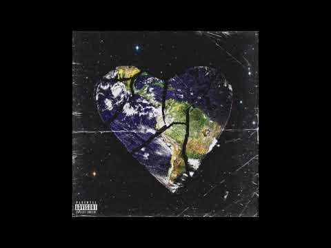 Johnny - Phases feat. Areli777 (prod. AIRAVATA)