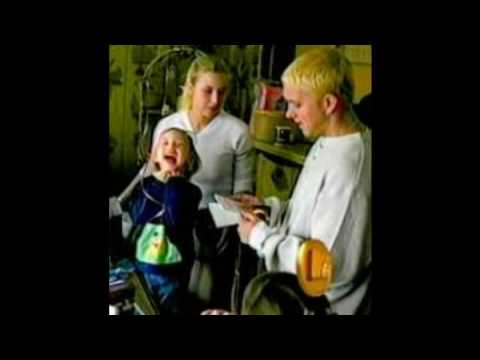 Comedy Rap (may 12 - 2009) feat. Chris Rock, Dave Chapelle, Katt Williams...