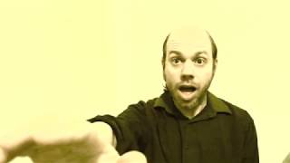 Harpies Bizarre - Elvis Costello Cover