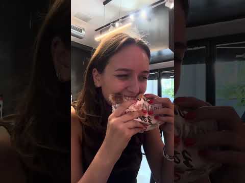 National Day of Spain in Madrid! #madrid